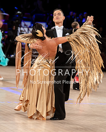 20241003_RAH_IDF-4294