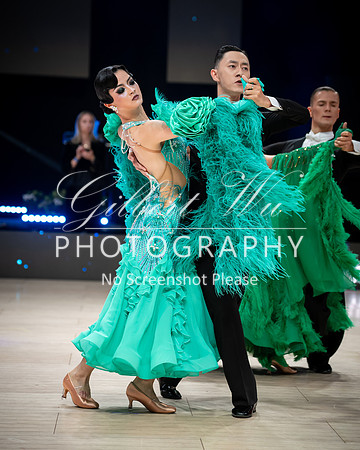 20240930_RAH_IDF-888