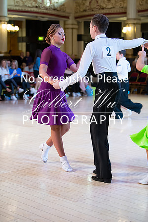 20220108_CT_BP2022-9404
