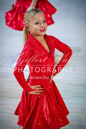 20231104_A9_BPGF23-2350