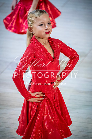 20231104_A9_BPGF23-2351