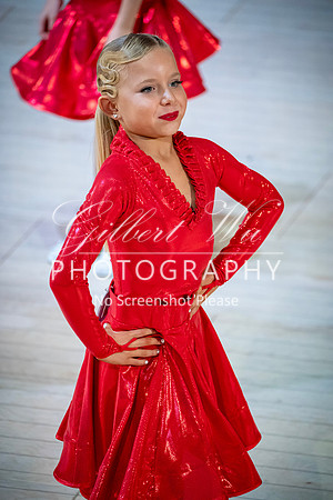 20231104_A9_BPGF23-2353