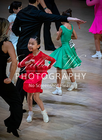 20231104_A9_BPGF23-2360