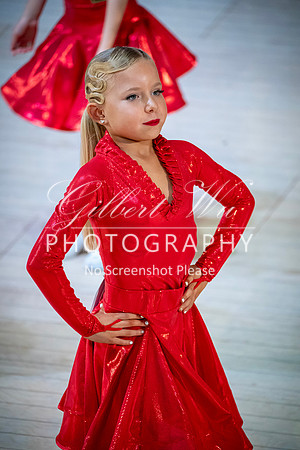 20231104_A9_BPGF23-2359
