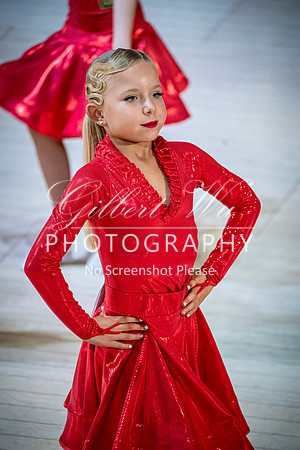 20231104_A9_BPGF23-2361
