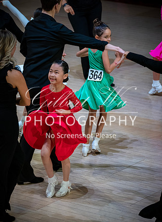 20231104_A9_BPGF23-2363