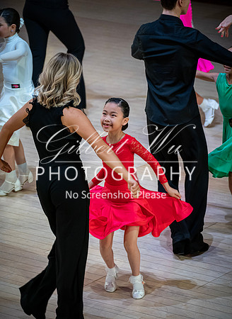 20231104_A9_BPGF23-2367