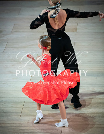 20231104_A9_BPGF23-2377