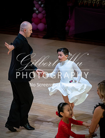 20231104_A9_BPGF23-2380