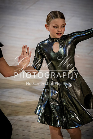 20231104_A9_BPGF23-2423