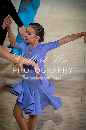 20231104_A9_BPGF23-2446
