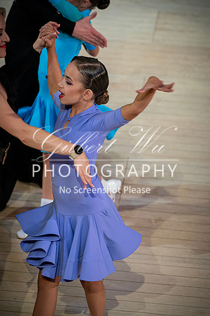 20231104_A9_BPGF23-2447