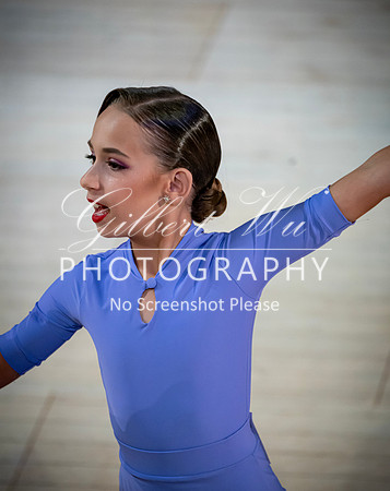 20231104_A9_BPGF23-2455