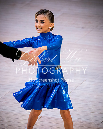 20231104_A9_BPGF23-2456