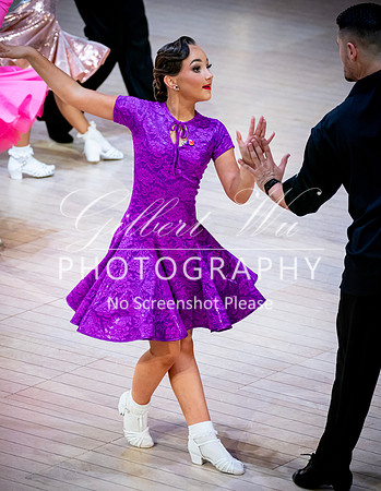 20231104_A9_BPGF23-2489
