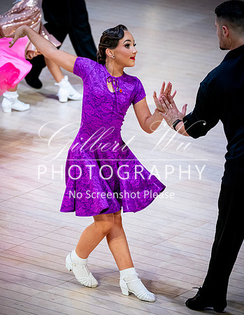 20231104_A9_BPGF23-2490