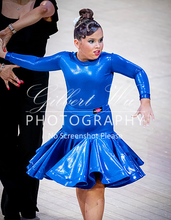 20231104_A9_BPGF23-2493