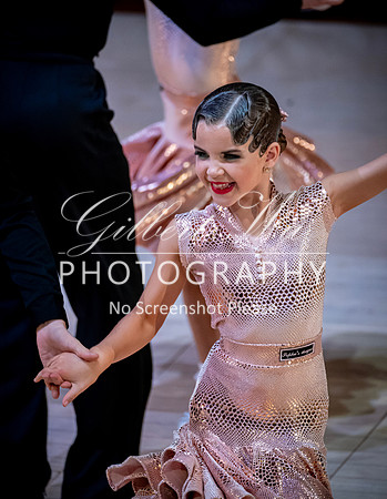20231104_A9_BPGF23-2505