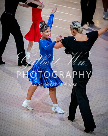 20231104_A9_BPGF23-2508