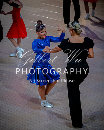 20231104_A9_BPGF23-2509