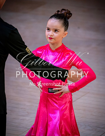 20231104_A9_BPGF23-2517