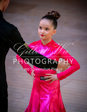 20231104_A9_BPGF23-2518