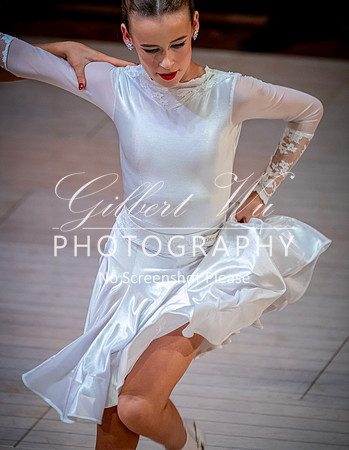 20231104_A9_BPGF23-2521