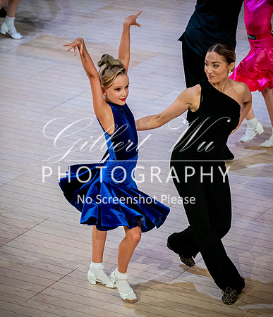 20231104_A9_BPGF23-2532