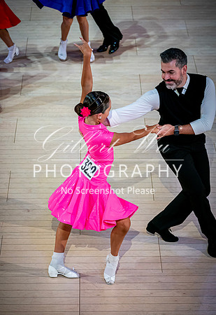 20231104_A9_BPGF23-2534