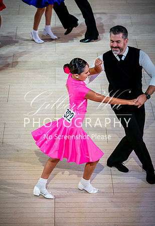 20231104_A9_BPGF23-2535