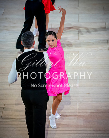 20231104_A9_BPGF23-2549
