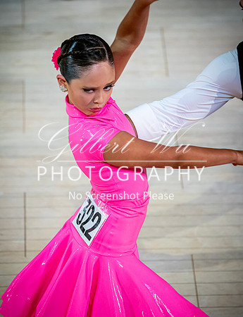 20231104_A9_BPGF23-2536