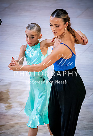 20231104_A9_BPGF23-2559