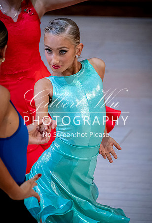 20231104_A9_BPGF23-2560