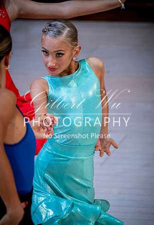 20231104_A9_BPGF23-2561