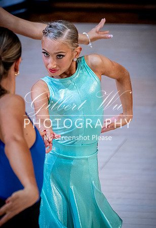 20231104_A9_BPGF23-2562