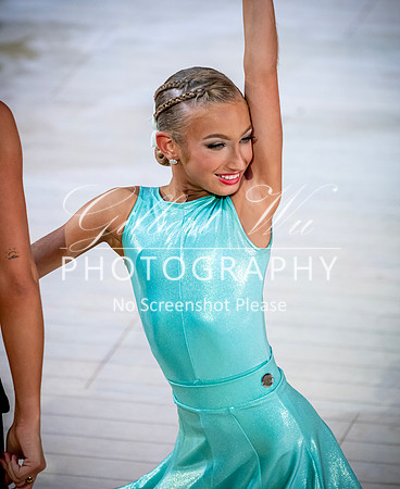 20231104_A9_BPGF23-2571