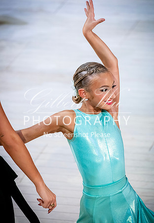 20231104_A9_BPGF23-2573