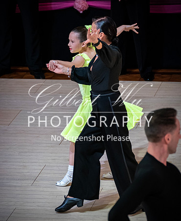 20231104_A9_BPGF23-2581