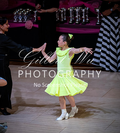 20231104_A9_BPGF23-2593