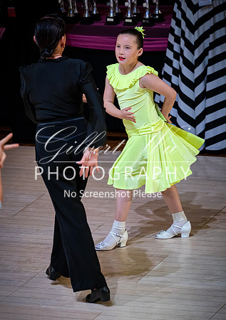 20231104_A9_BPGF23-2609