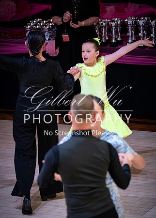 20231104_A9_BPGF23-2615