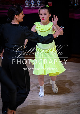 20231104_A9_BPGF23-2613