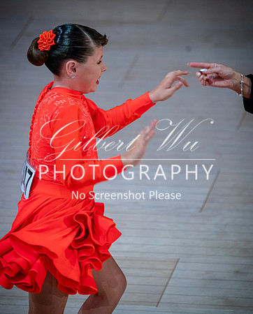 20231104_A9_BPGF23-2662