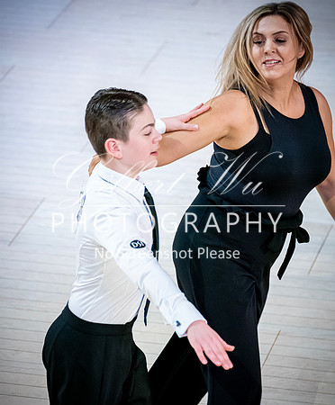 20231104_A9_BPGF23-2675