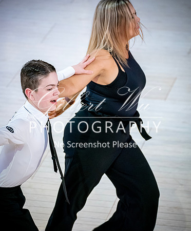 20231104_A9_BPGF23-2674