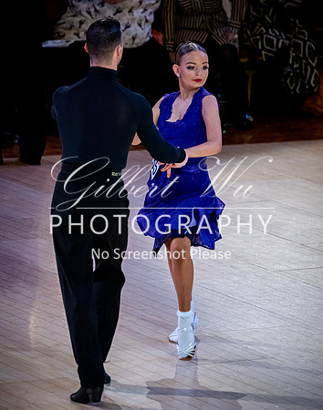 20231104_A9_BPGF23-2696
