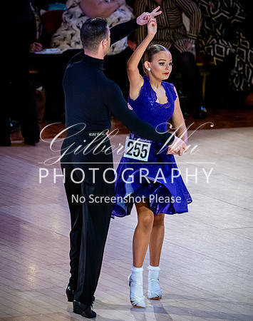 20231104_A9_BPGF23-2698