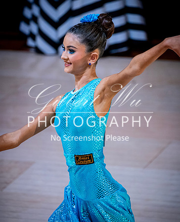 20231104_A9_BPGF23-2708