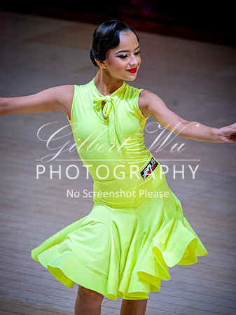 20231104_A9_BPGF23-2728
